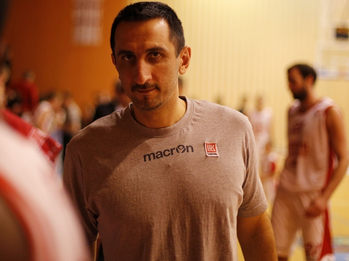 Рождениците днес